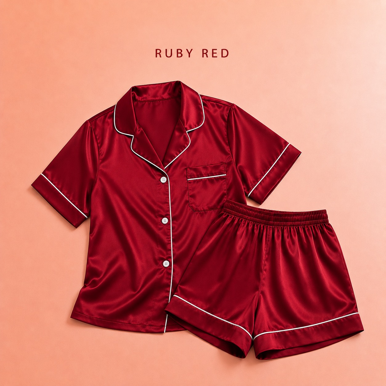 Sandur Pyjamas